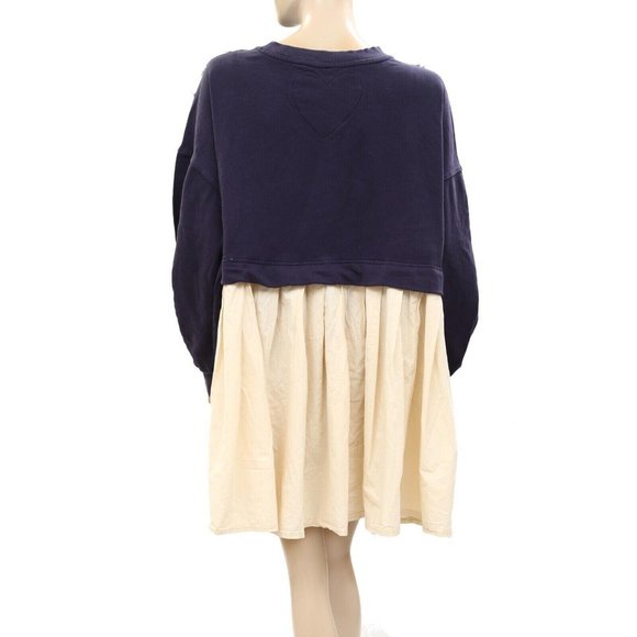 SOLD - Picture 7 of 8